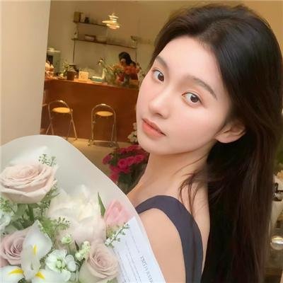 见习修女