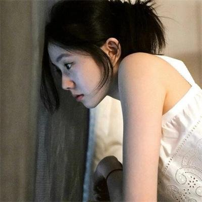 江照黎明