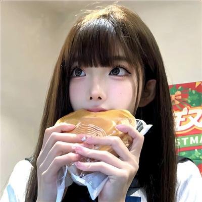 我不是你的黑鬼