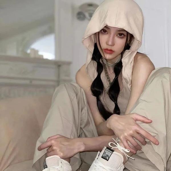 来自大海的男人