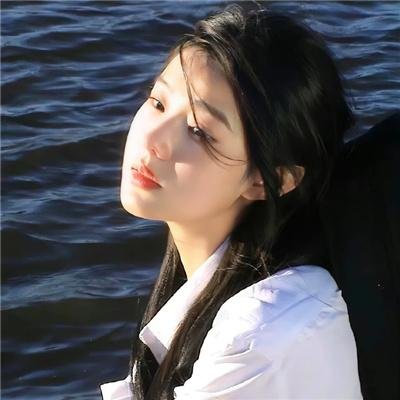 汉城彩虹