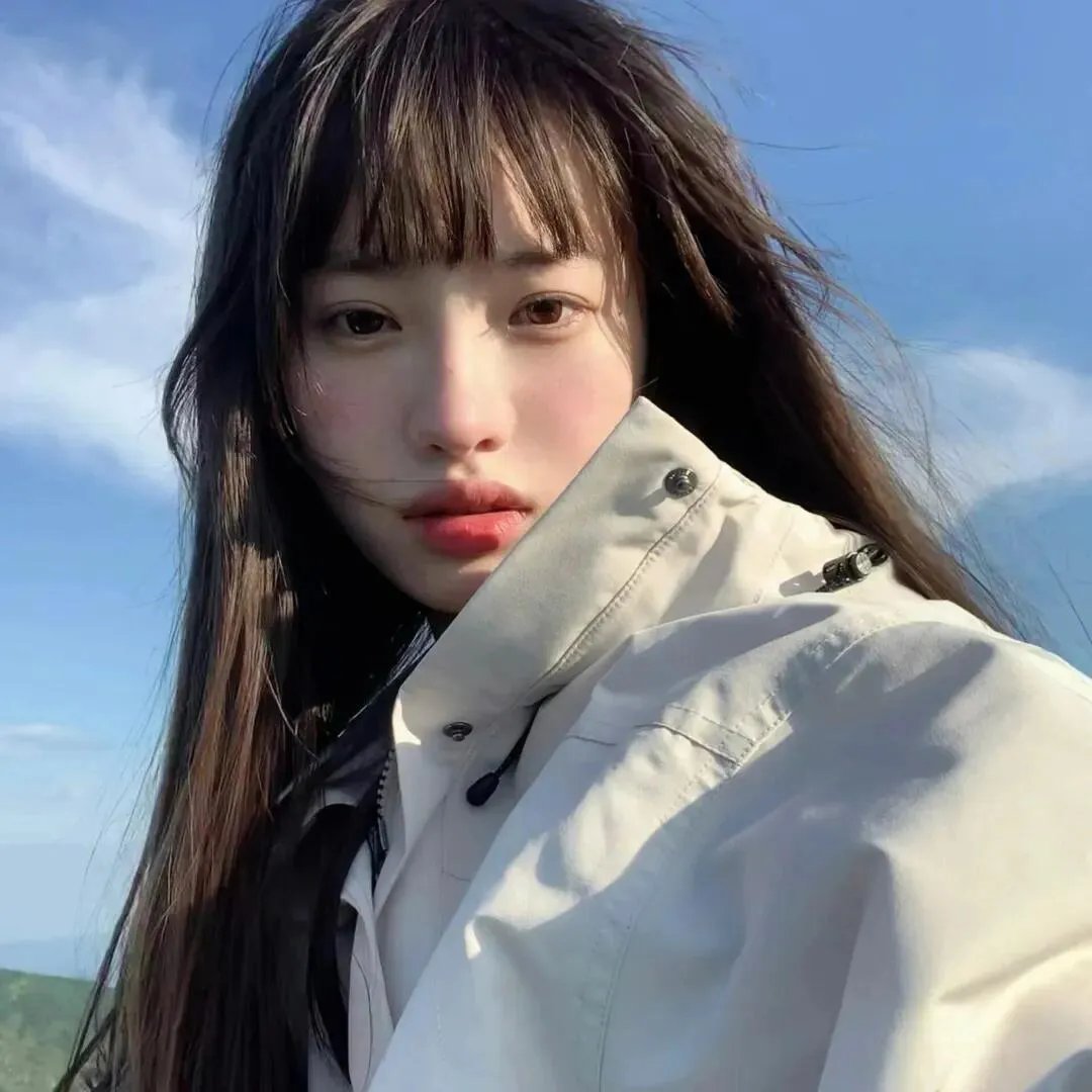 我与你的光年距离