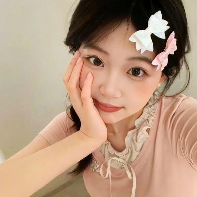 银城尤物