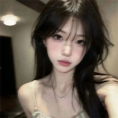 杀手47
