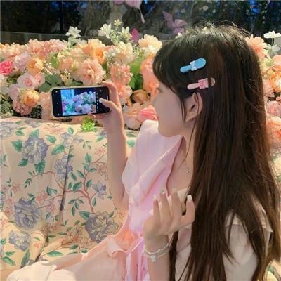 芭芭拉