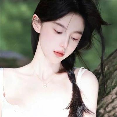真的是很不错的人