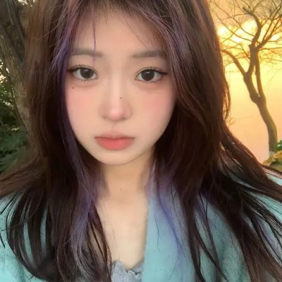 介子鬼城