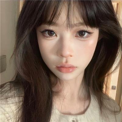 高压摇滚