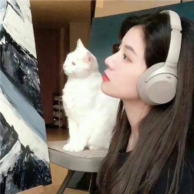 人渣的本愿