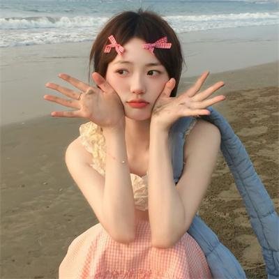 病态领土