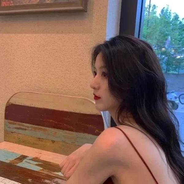 女子监狱第一季