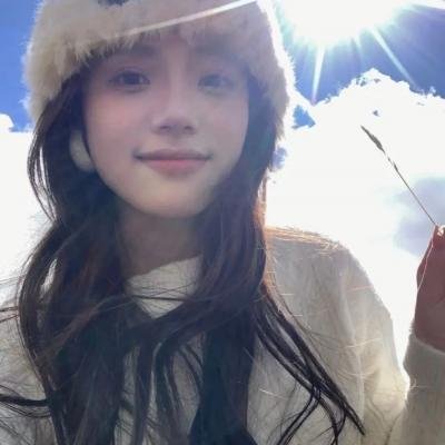 首尔爱恋