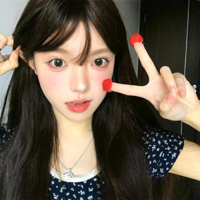 月光光心慌慌:终结