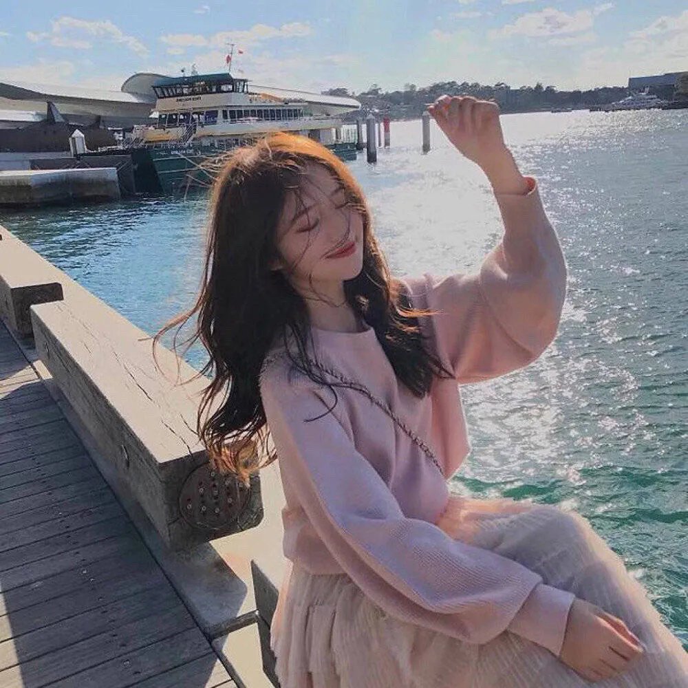 顽童流浪记
