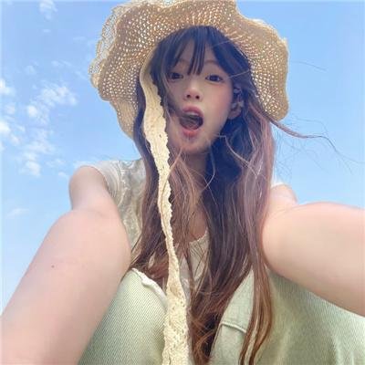 雪娘